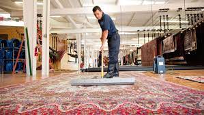 teg carpet steam cleaning rug cleaning