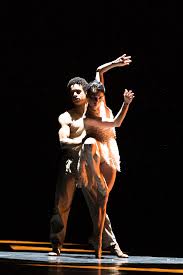 Check spelling or type a new query. Gallery Royal Ballet In 21st Century Choreographers Bill Including Kyle Abraham Premiere Dancetabs