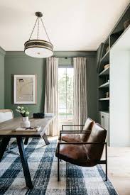 18 best sage green paint colors for a
