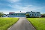 Avalon Golf Club & Links Restaurant | Cape May Court House NJ