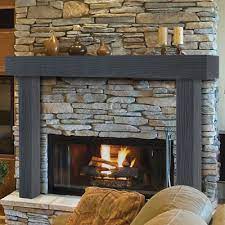 Pearl Mantels Manufacturers Of Fine