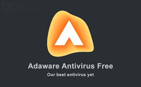 Uc browser for windows pc is a web browser designed to offer both speed and compatibility with modern web sites. Download Adaware Antivirus Free 2021 For Windows 10 8 7 File Downloaders