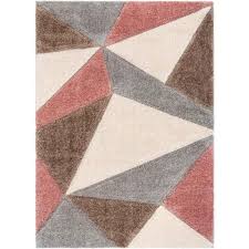 soft gy fur rug carpet 0928z2tk8rc