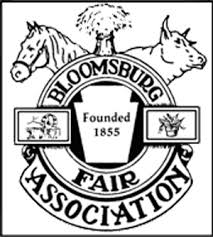 164th Bloomsburg Fair Experience Columbia Montour Counties