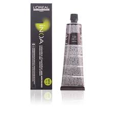 Loreal Inoa No Ammonia Ods2 Hair Color 2 Ounce 7 23 Also Known As 7 23 7vg