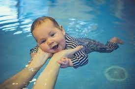 Grab all bath items before putting child in bath (towels, soaps, toys, etc). Baby Swallowed Bath Water Should You Be Concerned