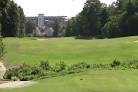 Charlotte Public Golf Courses: 10Best North Carolina Course Reviews
