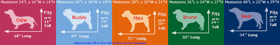 Max All In One Pet Kennel Package