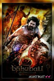 Baahubali 2 is a 2017 action and drama indian multilingual movie. Bahubali 2 The Conclusion Full Movie Malayalam Bali Gates Of Heaven