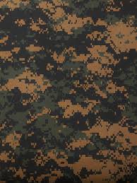 Army Camouflage Fabric By The Yard Army