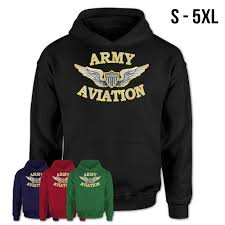 army aviation military helicopter or