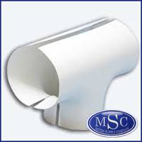 Proto Pvc Fittings Distributed In Ny Nj By Metro Supply