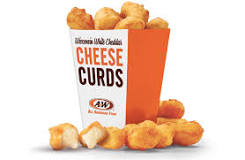 are-aw-cheese-curds-breaded