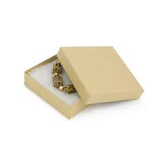 kraft paper jewelry box 33
