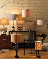 Shop Lamps Lighting Badcock Home Furniture More