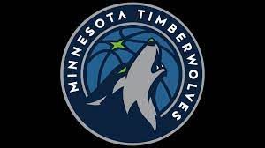 Includes news, scores, schedules, statistics, photos and video. Minnesota Timberwolves Logo Logo Zeichen Emblem Symbol Geschichte Und Bedeutung