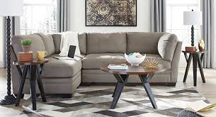 dynamic living room furniture in denver