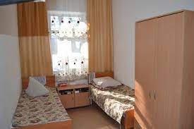 Санаторий «Чемал туберкулезный», Горно-алтайск — официальный сайт. Цены на  путевку на 2024 год, фото, отзывы