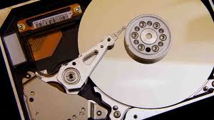 Selanjutnya anda pilih drive hard disk eksternal yang terbaca dan silahkan klik pada change drive letter and path. Harddisk Eksternal Tidak Terbaca Ini 7 Cara Ampuh Mengatasinya