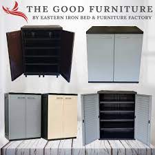 Hinges singapore delivers you the best hinges replacement service in singapore. Plastic Shoe Cabinet Plastic Cabinet Washable Storage Cupboard Indoor Balcony Corridor Direct From Manufacturer Shopee Singapore