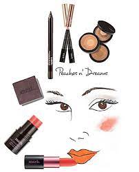 mark s new summer makeup look see the