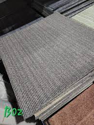 carpet tiles 60x60cm furniture