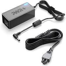 ac power adapter for bose sounddock