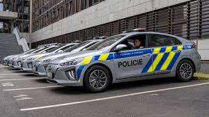 Find 31 ways to say policies, along with antonyms, related words, and example sentences at thesaurus.com, the world's most trusted free thesaurus. Hyundai Ioniq Electric Bude Nove Slouzit U Policie Autoweb Cz