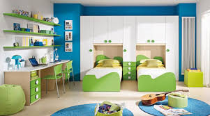 Kids Room Interior Design Dubai | Zylus Interior Design Dubai gambar png