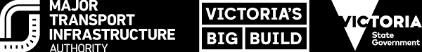 Victorias Big Build About