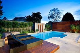 Building A Swimming Pool In Your Home