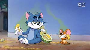 tom and jerry singapore full s