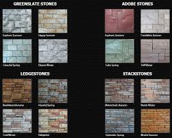 Mgs Stone Wall Cladding For Building