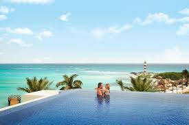 Best all inclusive resorts for adults only in cancun. 5 Best Adults Only Hotels In Cancun 2020 Save Big