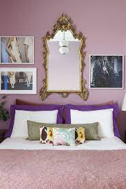 We did not find results for: 10 Best Purple Paint Colors For Walls Pretty Purple Paint Shades