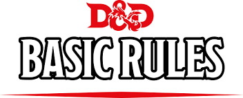Dungeon Masters Basic Rules Dungeons Dragons