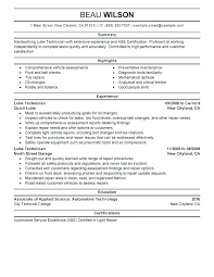Medical Billing And Coding Resume Examples For The Objective Samples