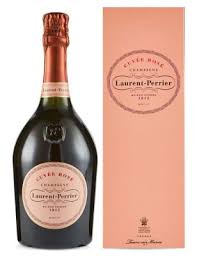 Marks and spencers flowers today have 20% off on selected flowers. Champagne Gifts M S