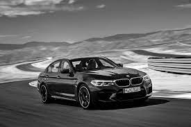 120 bmw m5 wallpapers