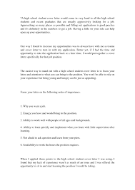simple cover letter sample for job application nursing   Google     florais de bach info
