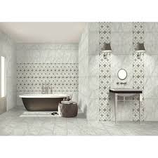 glossy rectangular bathroom ceramic