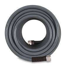 Garden Water Hose