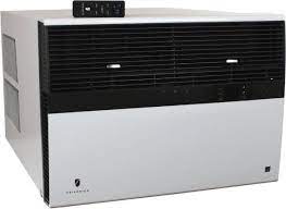 Who makes friedrich air conditioners. Friedrich 10000 Btu 110 Volt Commercial Grade Air Conditioner 66991548 Msc Industrial Supply