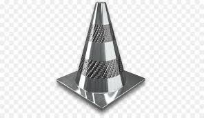 You can download in a tap this free vlc media player logo transparent png image. Vlc Media Player Angle