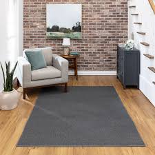 mohawk home residential area rugs 5 x 7