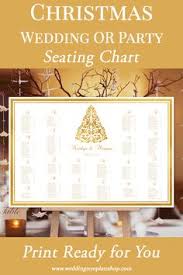 9 Best Wedding Guest Images Seating Charts Seating Chart