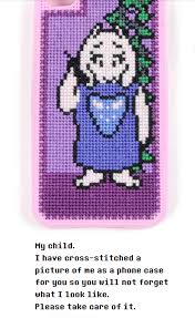 See more ideas about pixel art grid, cross stitch, pixel art templates. Totsugeking On Twitter Fangamer Released The Undertale Cross Stitch Guide Book Today It Includes A Bunch Of Last Minute Quotes Written By Toby Fox In Like 2 Hours Https T Co V0nb6mj2tt Https T Co 0q5ob6vxbq