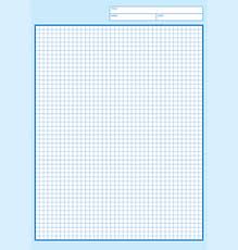 Isometric Graph Paper Grid Vector Images Over 100