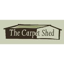the carpet shed ilminster flooring