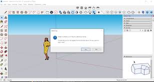 v ray for sketchup frequently asked